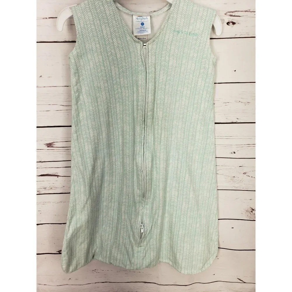 Halo pale blue